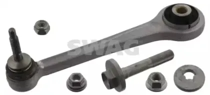 Рычаг независимой подвески колеса, подвеска колеса SWAG купить